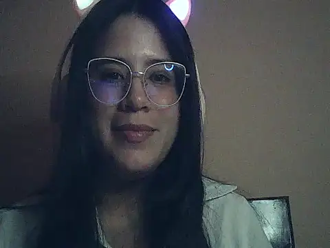 Katlovers online show from February 18, 2:21 am