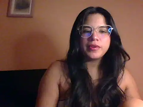 Katlovers online show from February 20, 4:11 am