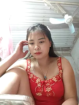 JordanX 01 online show from April 18, 11:04 pm