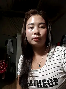 JordanX 01 online show from June 1, 11:05 pm