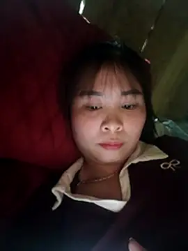 JordanX 01 online show from April 21, 6:53 am