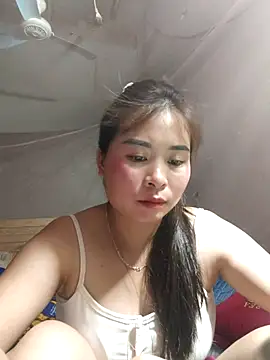 JordanX 01 online show from June 6, 9:15 am