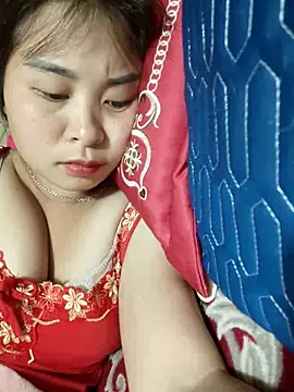 JordanX 01 online show from April 18, 7:18 pm