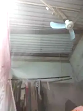 JordanX 01 online show from April 19, 7:16 pm