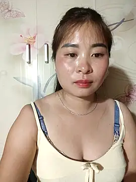JordanX 01 online show from June 7, 9:43 pm