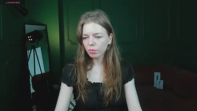  Tina Tayllor  online show from June 5, 10:16 pm