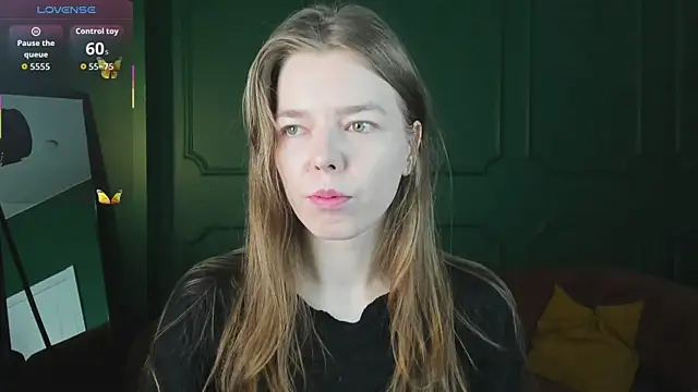  Tina Tayllor  online show from March 25, 1:36 pm