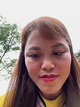 Mila-888 online show from February 25, 9:08 am