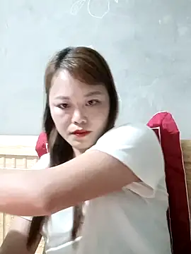 Mila-888 online show from February 20, 12:18 pm