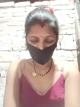 Divya-11431 online show from March 11, 3:25 pm