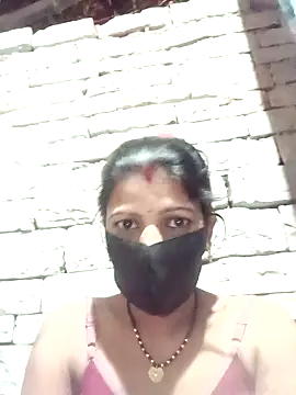 Divya-11431 online show from March 7, 4:14 pm