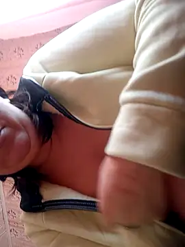 ShawnaDeMer online show from March 13, 10:27 am