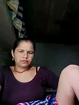 Pooja sahu online show from June 11, 6:38 pm