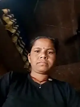 Pooja sahu online show from March 29, 8:35 am