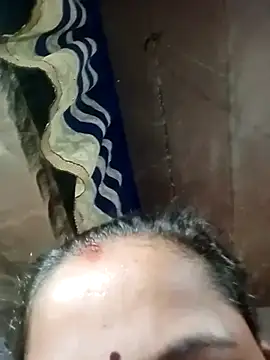 Pooja sahu online show from April 26, 7:11 pm