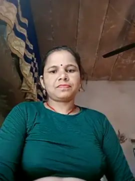 Pooja sahu online show from June 6, 9:15 am