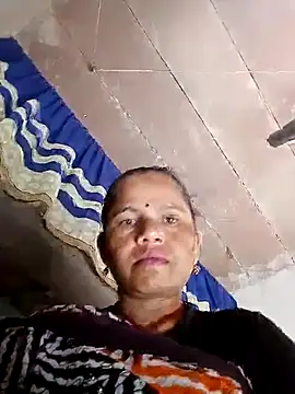 Pooja sahu online show from April 22, 10:12 am