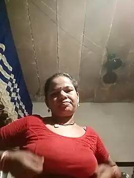 Pooja sahu online show from June 8, 11:26 pm