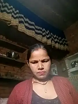 Pooja sahu online show from March 26, 6:31 pm