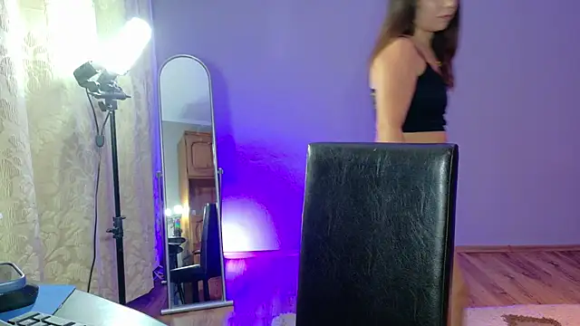 VandiFive online show from July 16, 9:41 pm