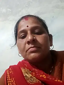 Hirdesh sahhu online show from February 3, 2:22 pm