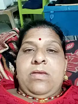 Hirdesh sahhu online show from February 9, 11:29 pm