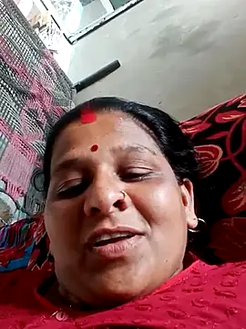 Hirdesh sahhu online show from February 17, 8:35 am