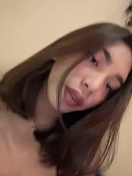 Mystic HugeDeity Cock online show from April 26, 11:19 am