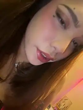 Mystic HugeDeity Cock online show from July 14, 11:37 am