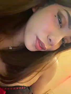 Mystic HugeDeity Cock online show from July 13, 1:34 pm