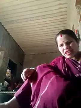 Lucky couple-1 online show from February 12, 6:26 am