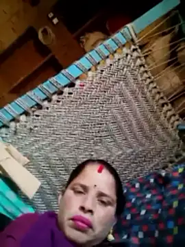 Lucky couple-1 online show from April 22, 4:31 am