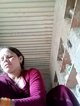 Lucky couple-1 online show from April 17, 2:35 am