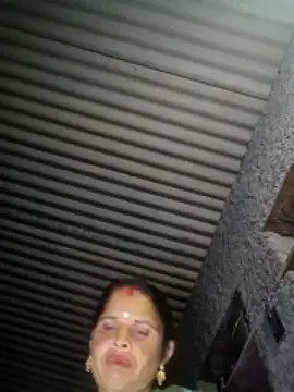 Lucky couple-1 online show from April 23, 8:11 pm