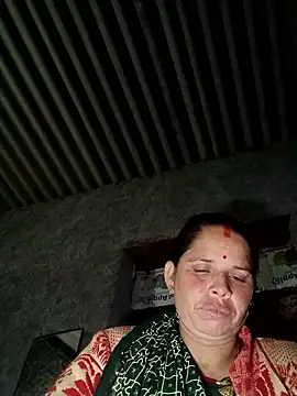 Lucky couple-1 online show from February 9, 12:46 am