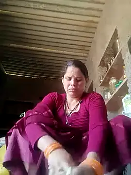 Lucky couple-1 online show from April 16, 3:51 am