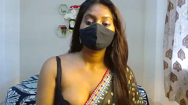 Hotginni4 online show from July 9, 6:16 am