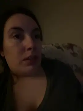 angelskye online show from April 26, 8:12 am