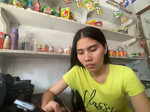Sweetiebabe25 online show from May 9, 7:10 am