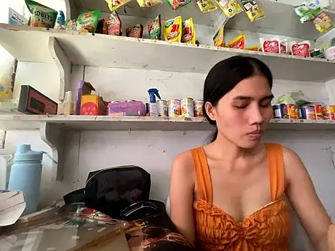 Sweetiebabe25 online show from April 29, 7:33 am