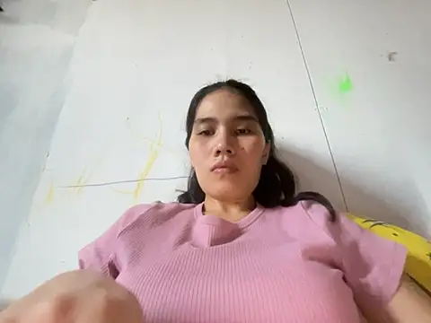 Sweetiebabe25 online show from June 7, 4:30 am