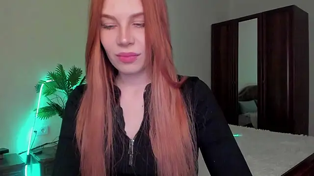 kelly love 222 online show from February 9, 4:48 am