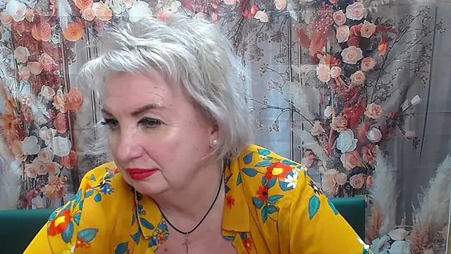 RenataDaster online show from March 8, 2:15 am