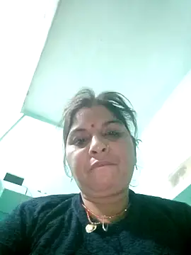 Rajni248096 online show from April 24, 9:50 pm