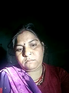 Rajni248096 online show from March 23, 11:11 pm