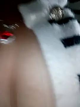 Anaya069 online show from March 13, 1:01 pm