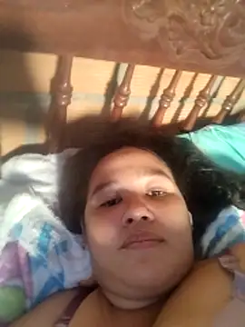 almacalida online show from March 2, 8:59 pm