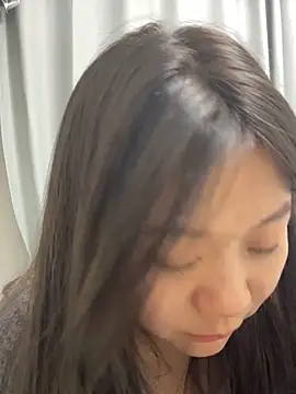 queban3 online show from March 11, 1:14 pm