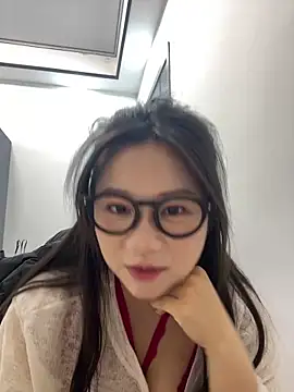 queban3 online show from February 5, 2:53 pm