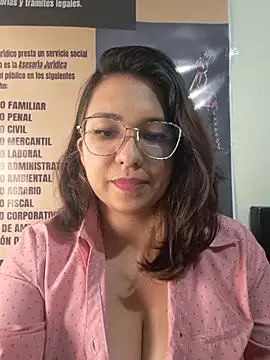 ISABELLA-24  online show from February 10, 3:26 pm